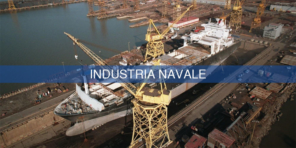 navale-1000×500